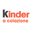 logo_kinder